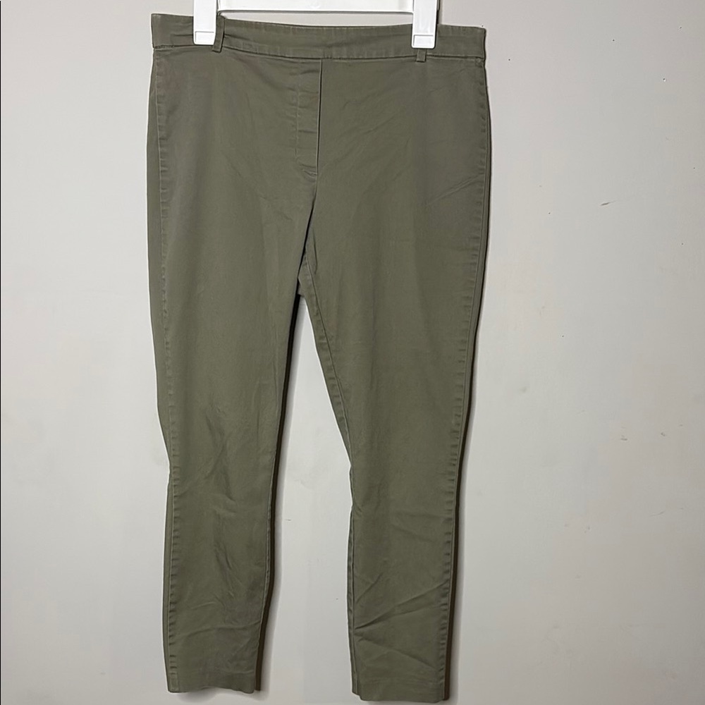 H&M